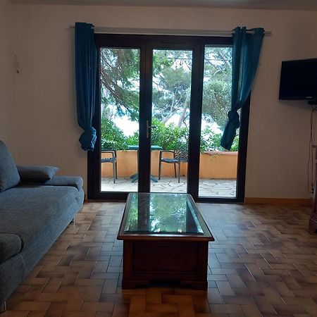 Chambre D Hote Les Heures Claires Istres Exterior photo