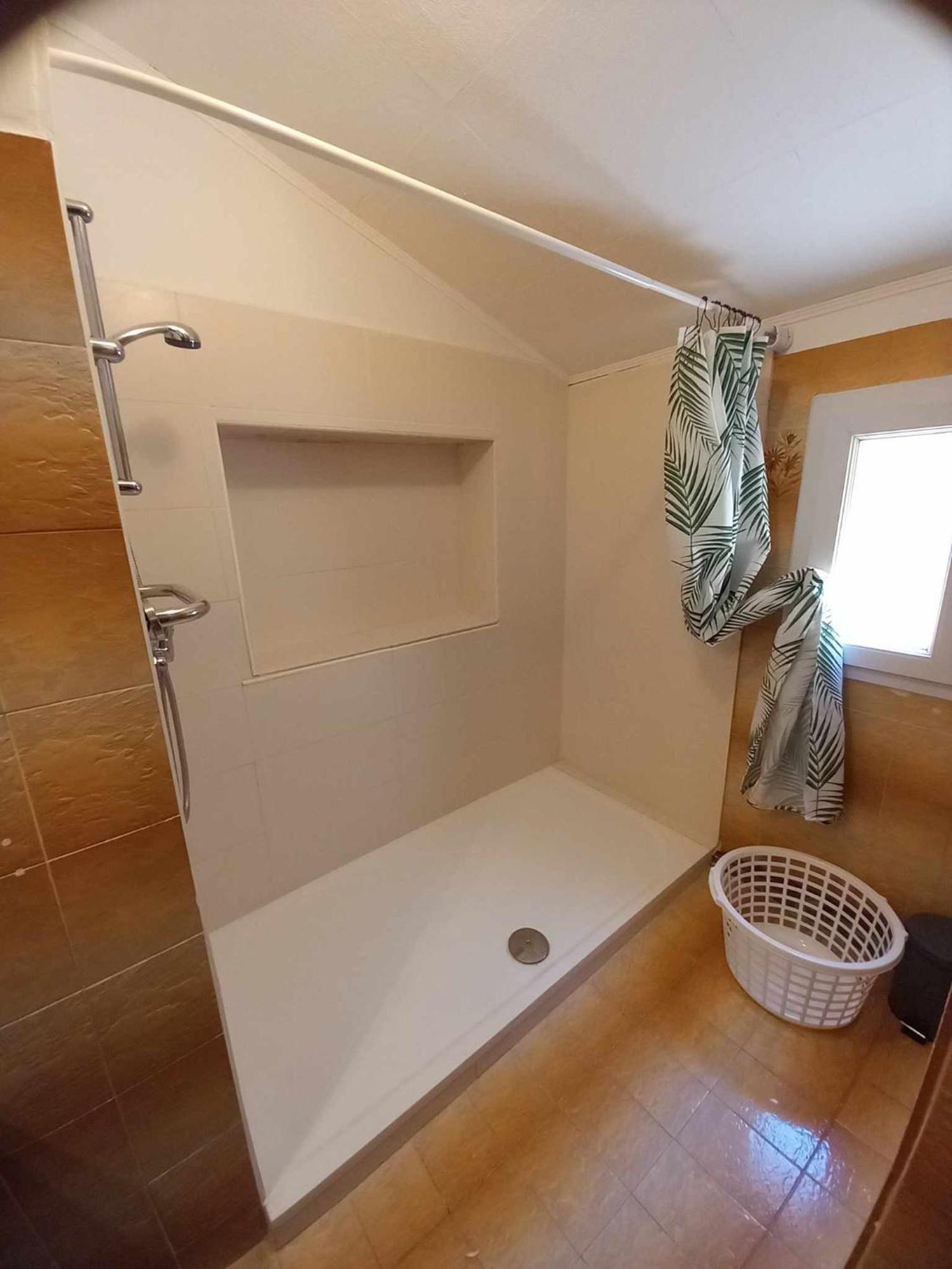 Chambre D Hote Les Heures Claires Istres Exterior photo